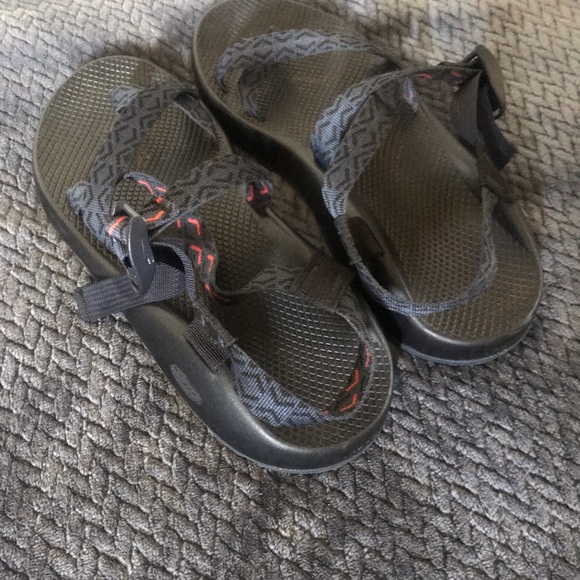 Chaco - Men’s Sandals